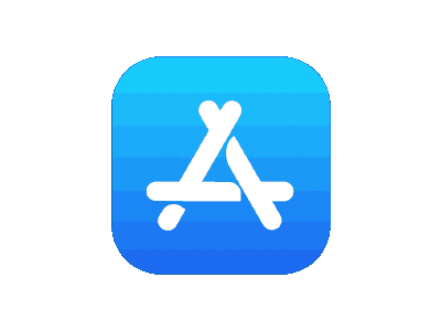 AppStore