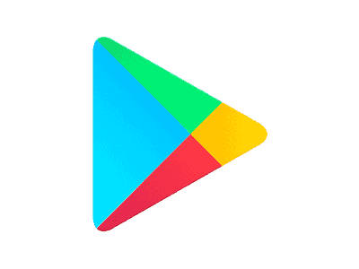 Google Play