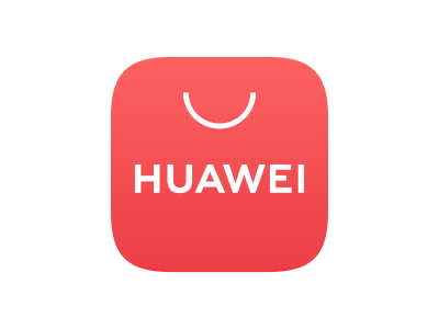 Huawei AppGallary